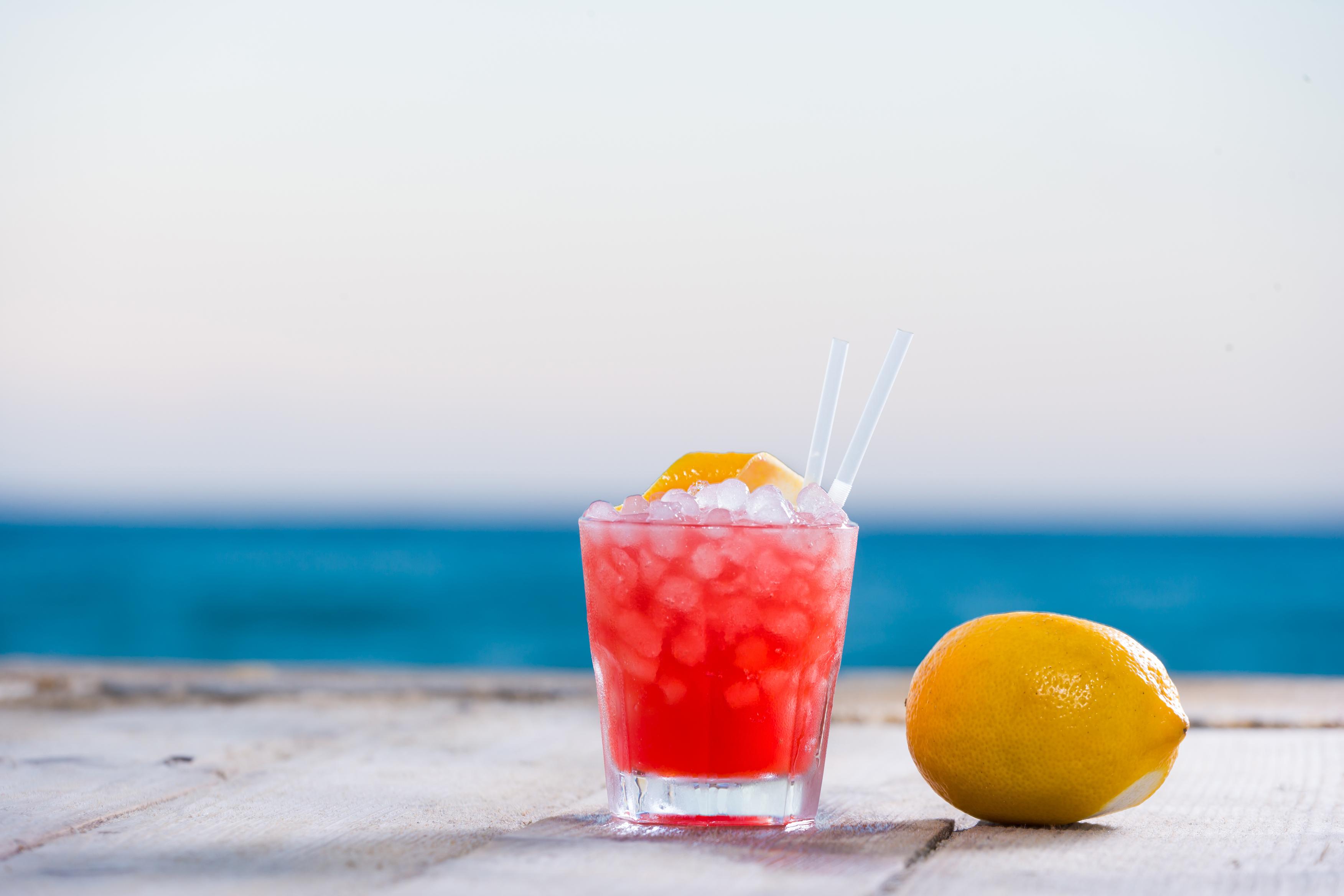 Iakinthos, Hotel Tsilivi (Zakynthos)
